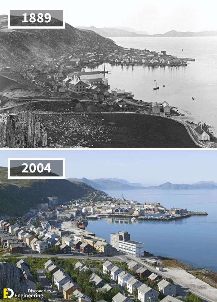 5-then-and-now-pictures-changing-world-rephotos-37-5a0d6db77e9a2__700.jpg