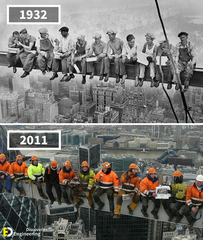 5-then-and-now-pictures-changing-world-rephotos-68-5a0d85c8c410b__700.jpg