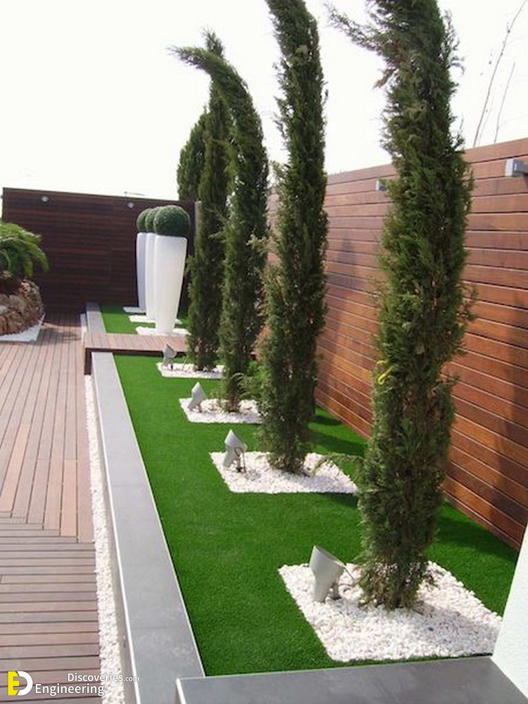 50-Awesome-Modern-Fence-Design_15.jpg
