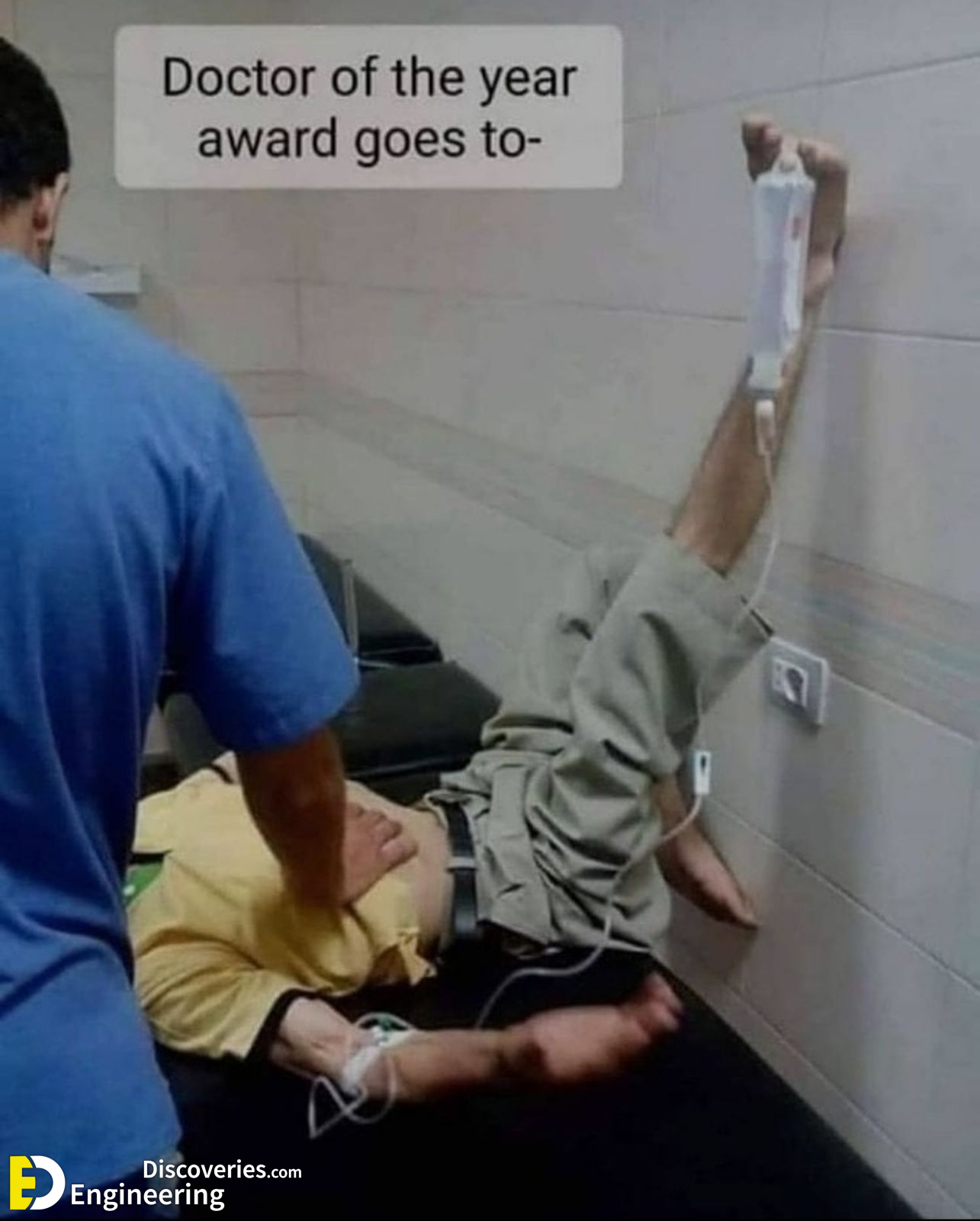 50sq0co6e2s71.png