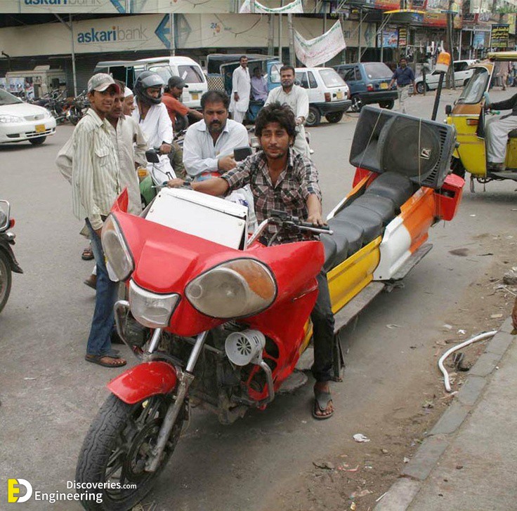 52ca211fe4ec7dc7e9a23af4bf5a016e-motorcycle-pakistan.jpg