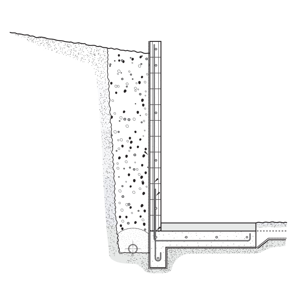 5af8cd12d6ff420de9156ff9-lg.jpg
