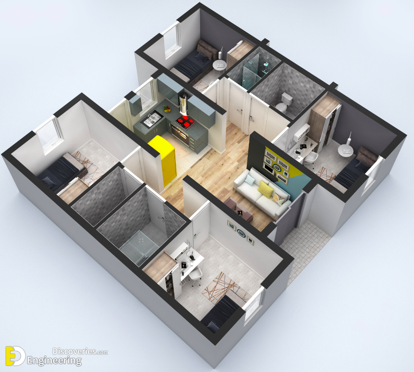 5e636739191f2a4f0a10ab06_floorplan-2.png