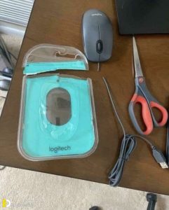 26 Funny Photos Without Context That Get Weirder The Longer You Look At ...