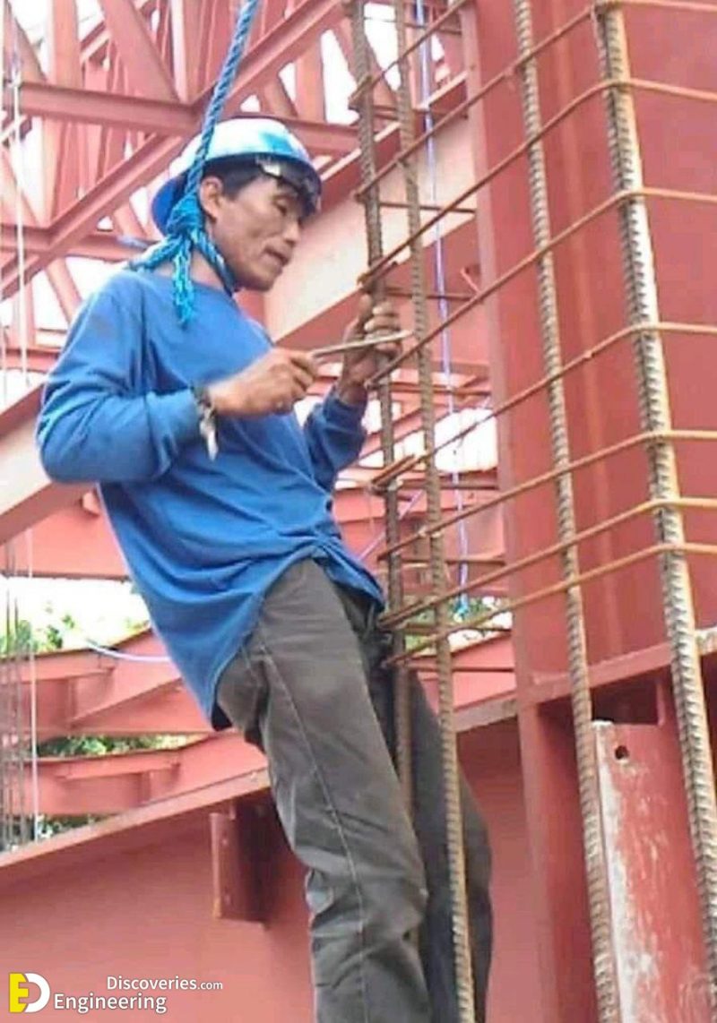 30+ Funniest Construction Mistakes Engineering Discoveries