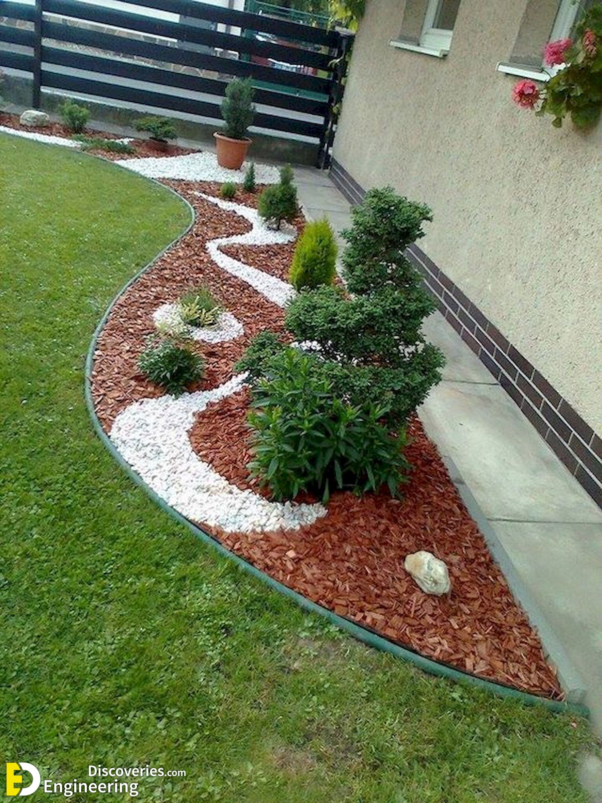 70-Magical-Side-Yard-And-Backyard-Gravel-Garden-Design-Ideas-5.jpg