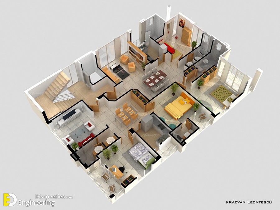8-home-layouts.jpeg