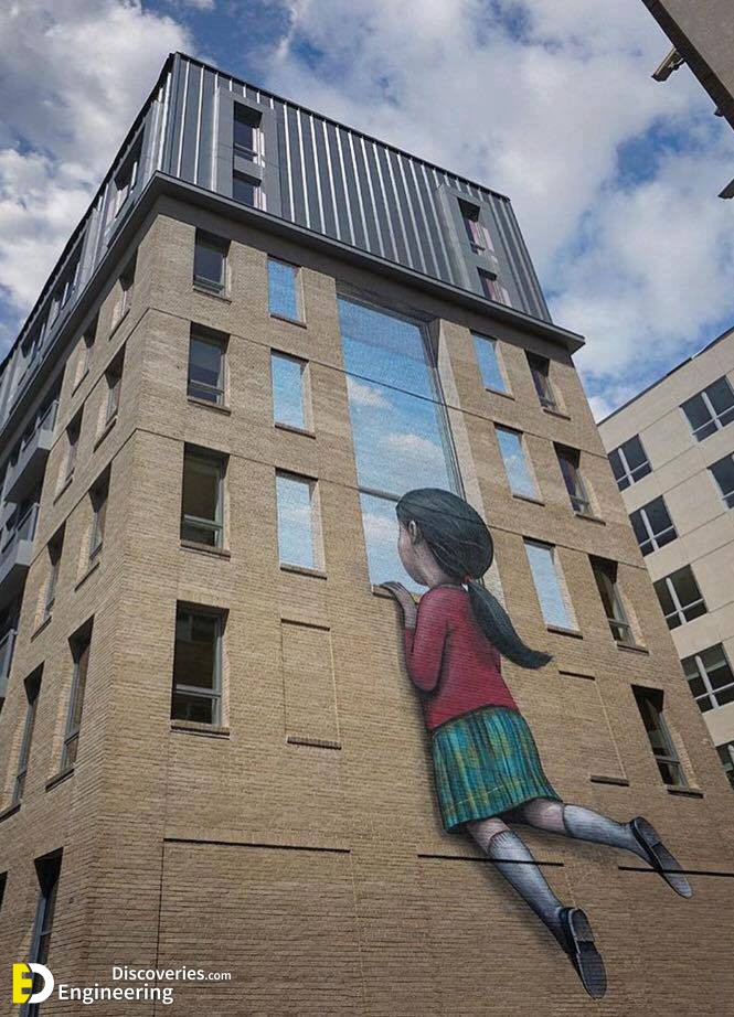 Awesome-Street-Art-by-Seth-14.jpg