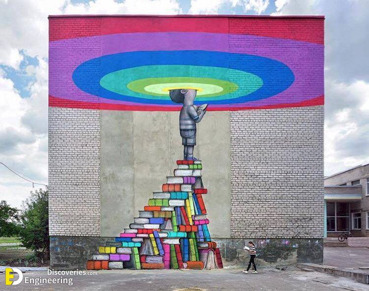 Awesome-Street-Art-by-Seth-4.jpg
