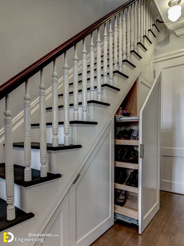 BHA_storage_stairs.jpg
