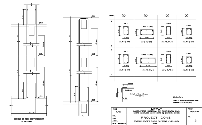 Column-reinforcement-details.png