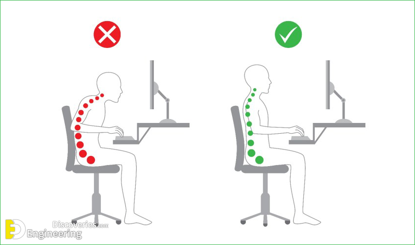 Correctly-Maintain-Your-Computer-Sitting-Position.png