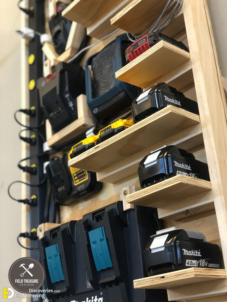 DIY-Battery-Charging-Station-Field-Treasure-Designs-6-768x1024-1.jpg