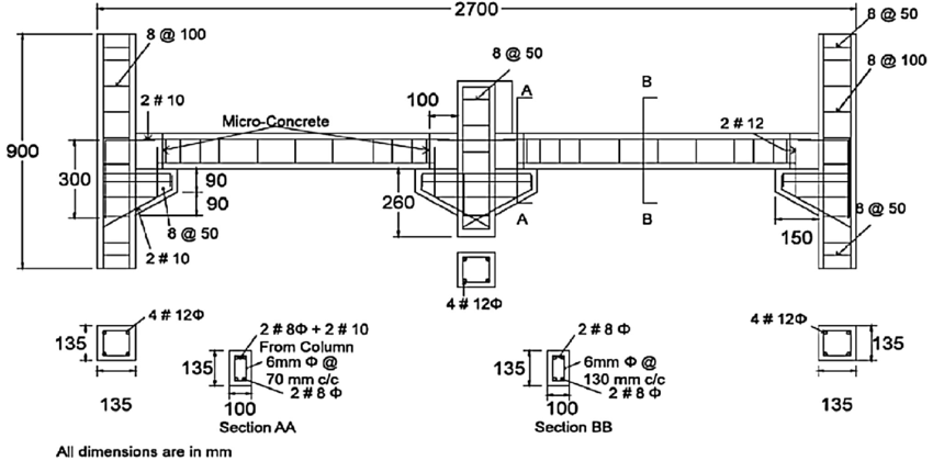 Detailing-of-precast-specimen-with-wet-connection-1-PC-CRW.png