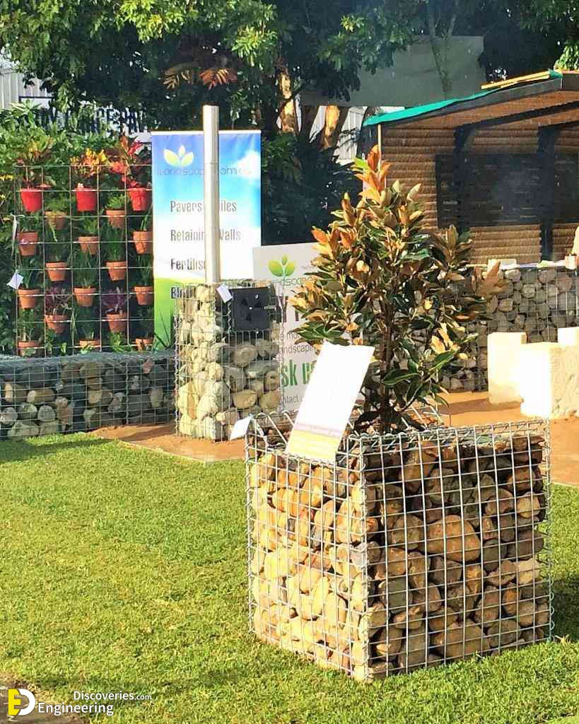 Gabion-Planter-Defined-Style-1.jpg