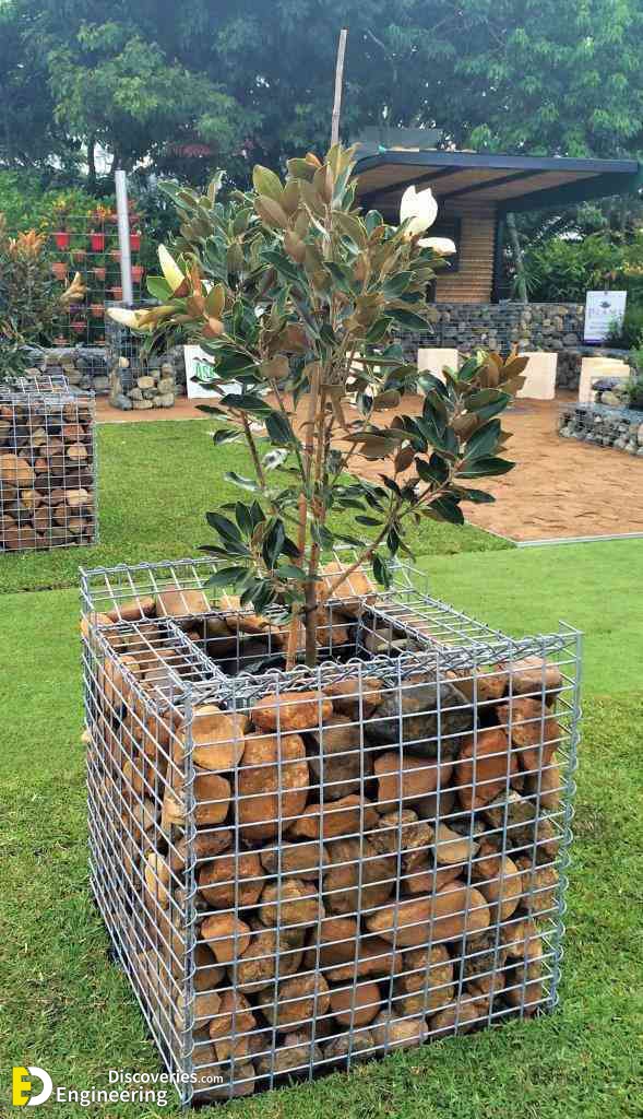 Gabion-Planter-Defined-Style-11.jpg
