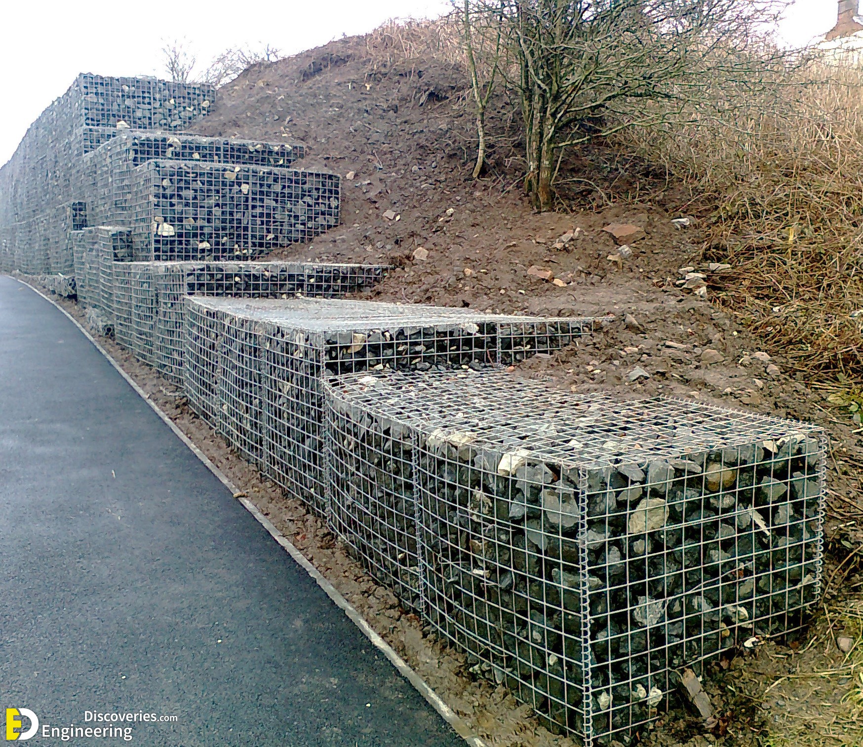 Gabion-Retaining-Wall-2.jpg