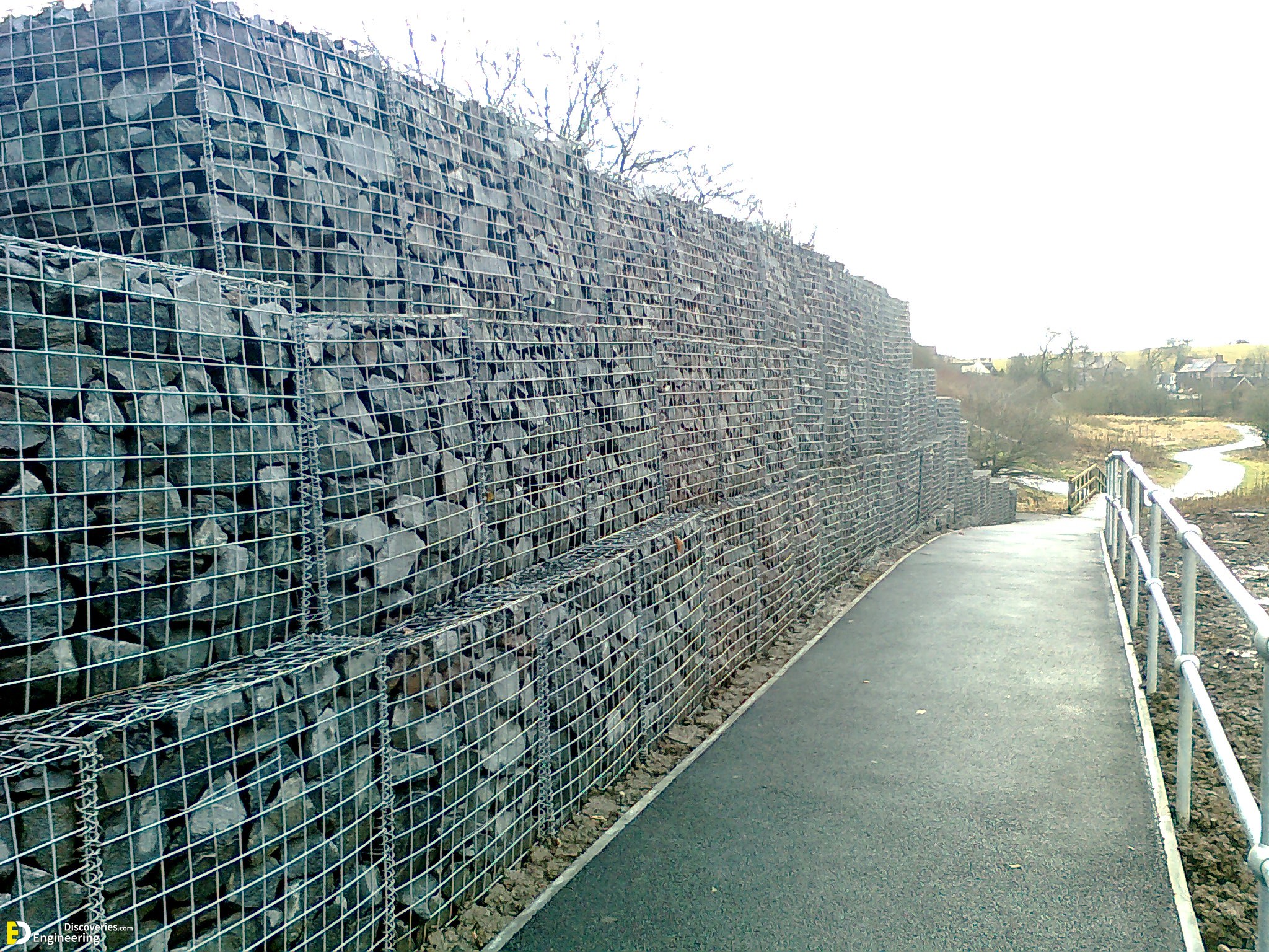 Gabion-Retaining-Wall-Stewarton.jpg