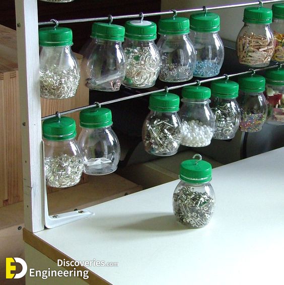 Garage-Organization-Ideas-1.jpg