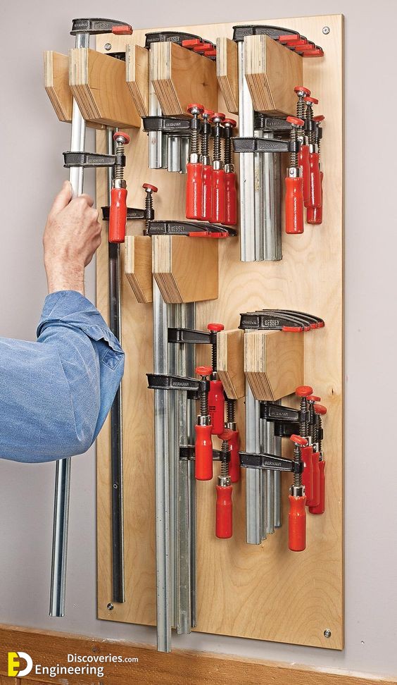 Garage-Organization-Ideas-3.jpg