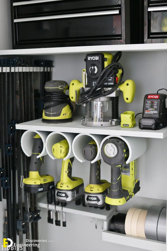 Garage-Organization-Ideas-7.jpg