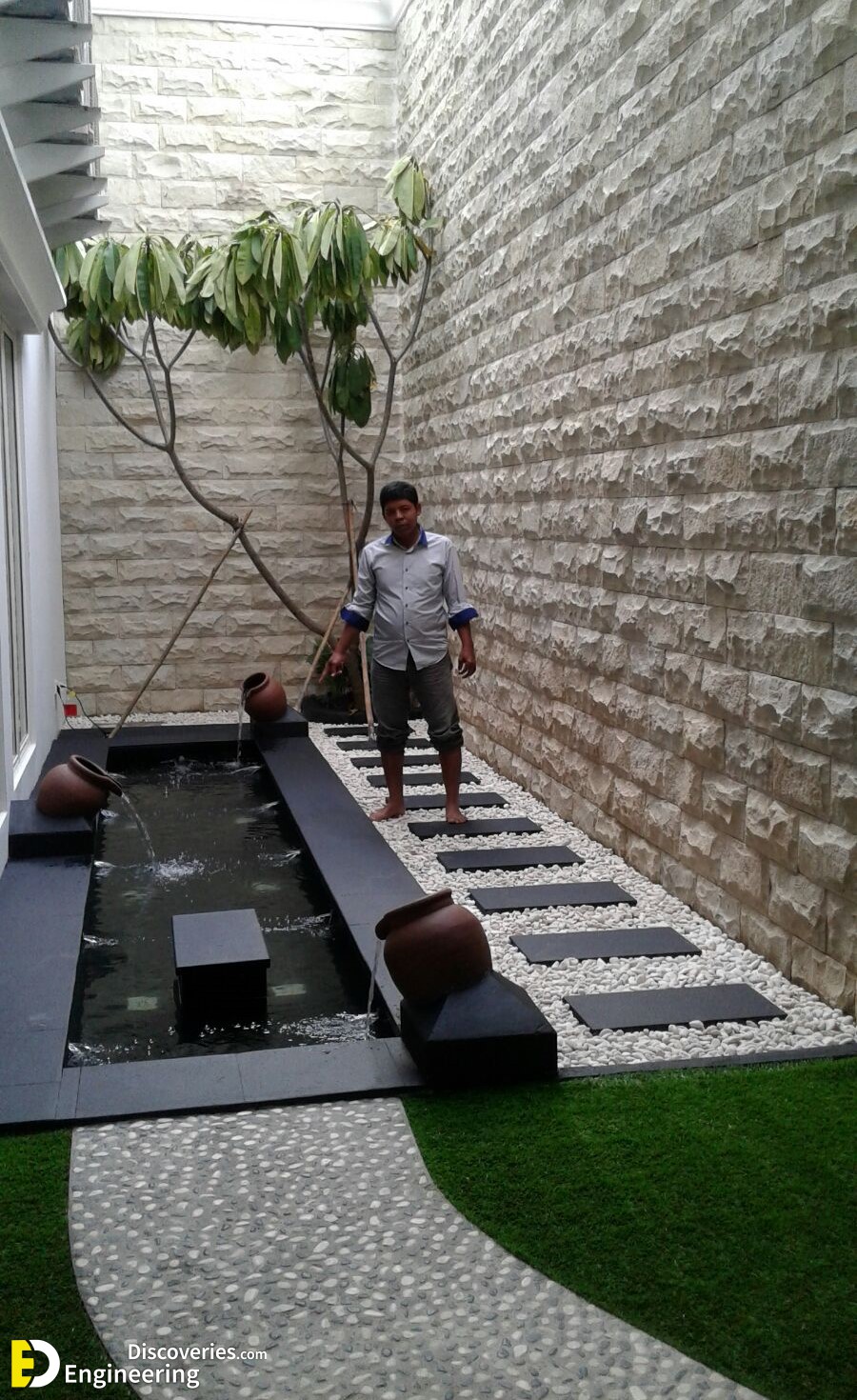 IMG-20160225-WA0007.jpg
