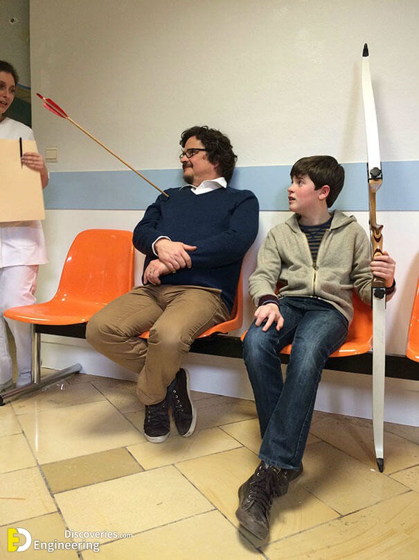 Is-this-how-they-give-flu-shots-now.jpg