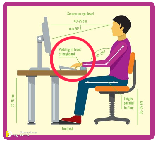 Keyboard-Position-While-Working-on-Computer.png