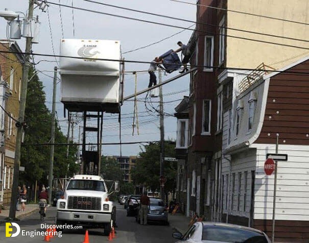 Now-some-clever-loading.jpg