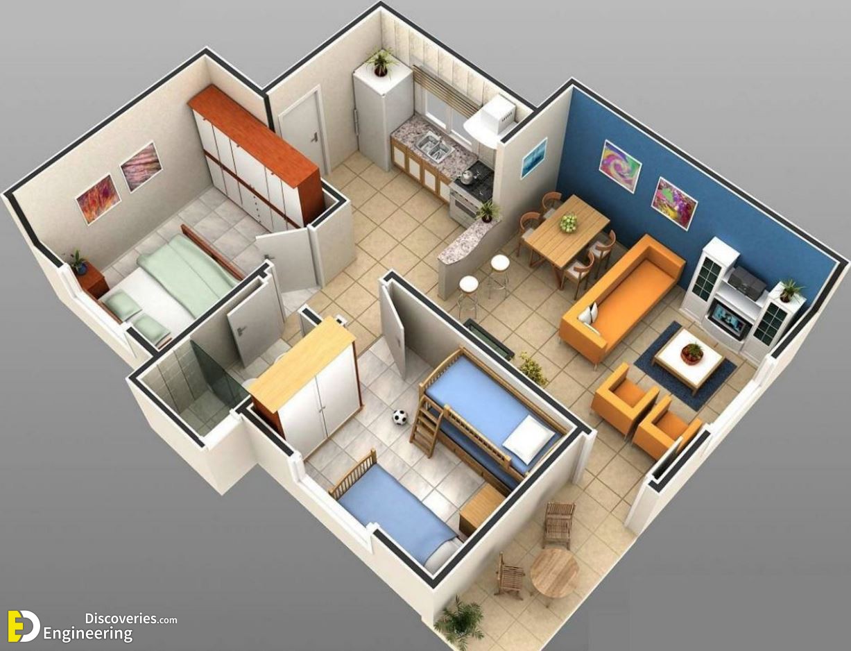 Planos-de-casas-de-10-x-10.jpg