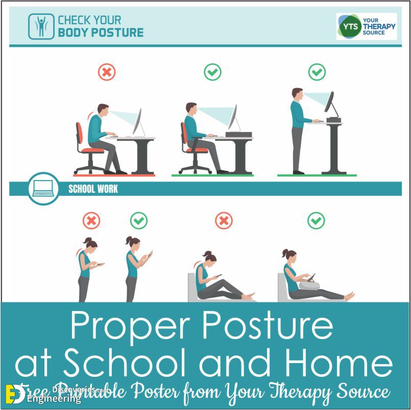 Proper-Posture-square.jpg