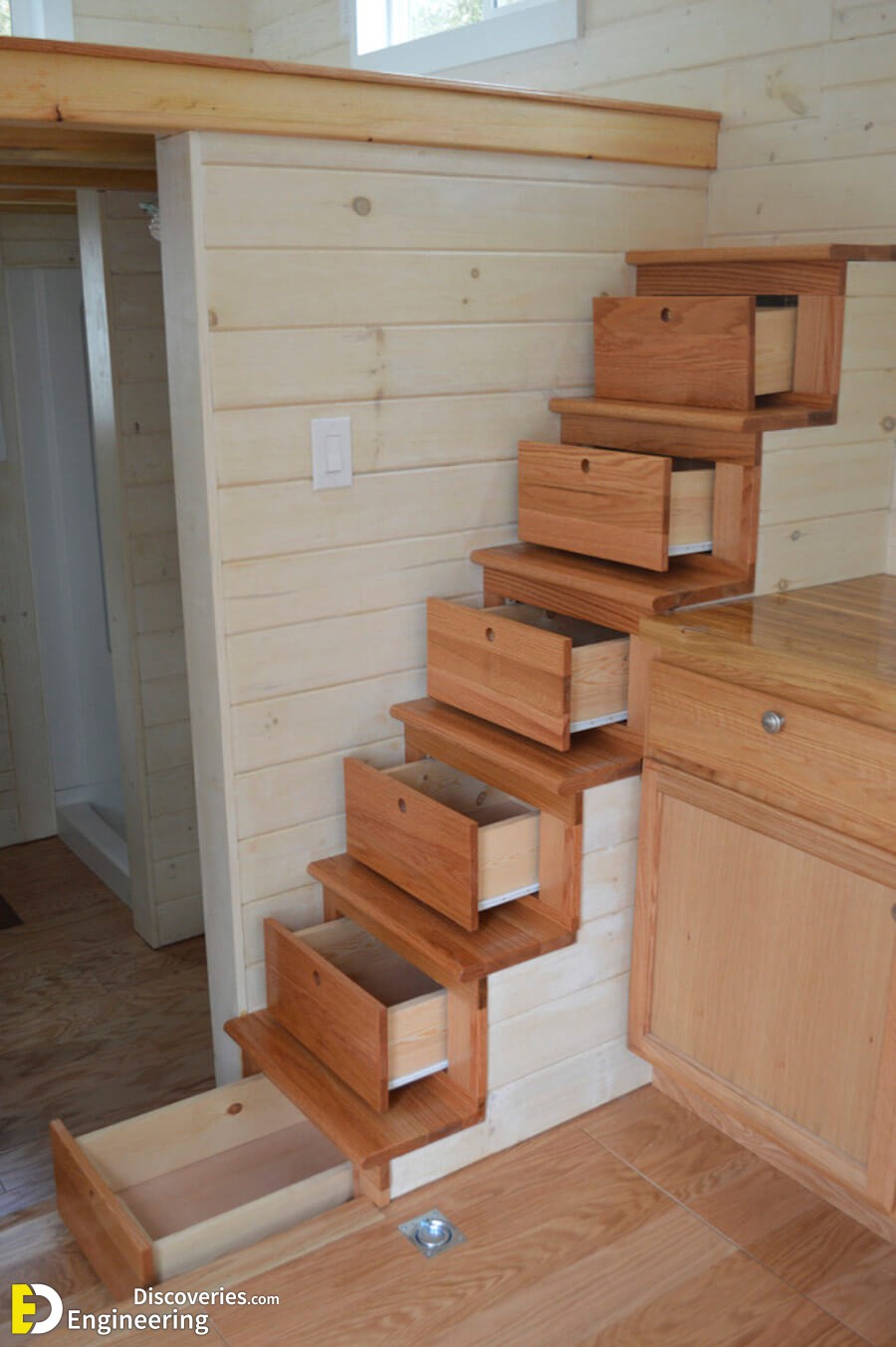 Stair-drawers.jpg