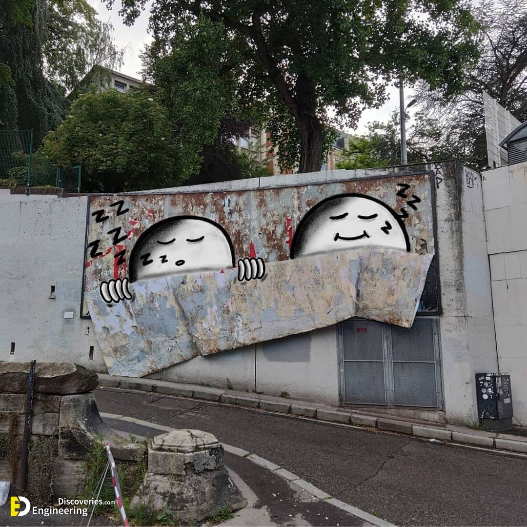 Street-Art-by-Oakoak-13.jpg