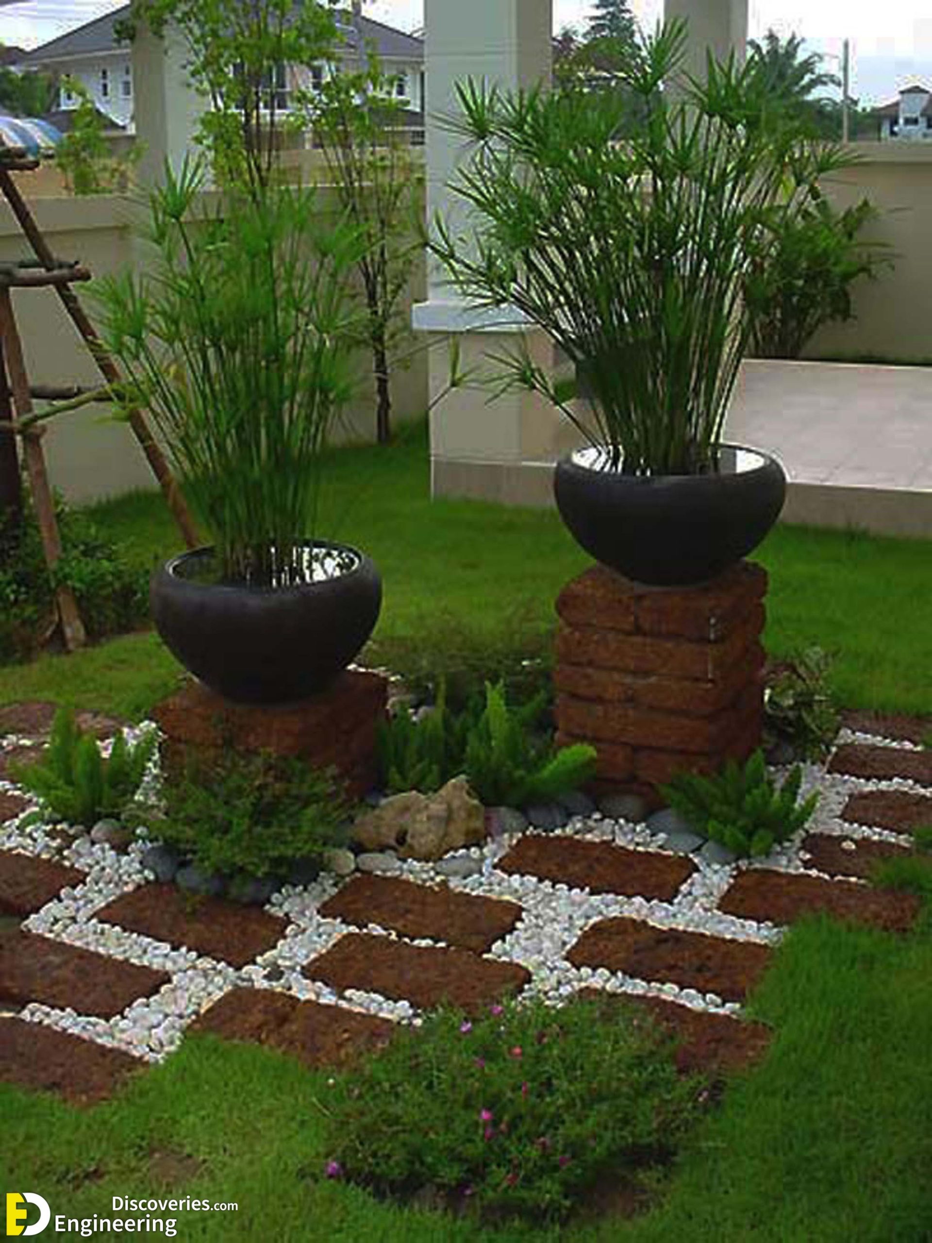 alley-garden-24-scaled.jpg