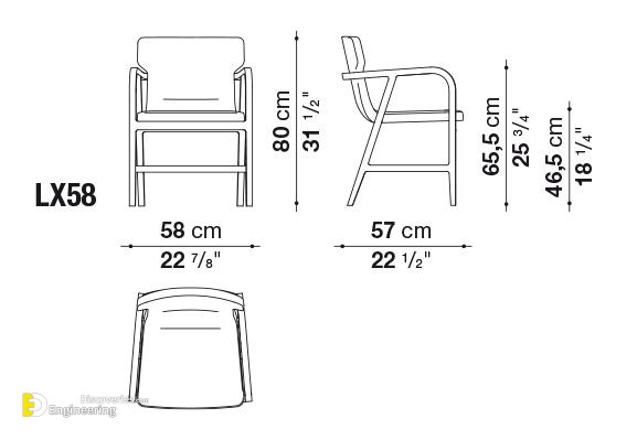 b42ec9f949b8525aa8c495efcb78e72f-1.jpg