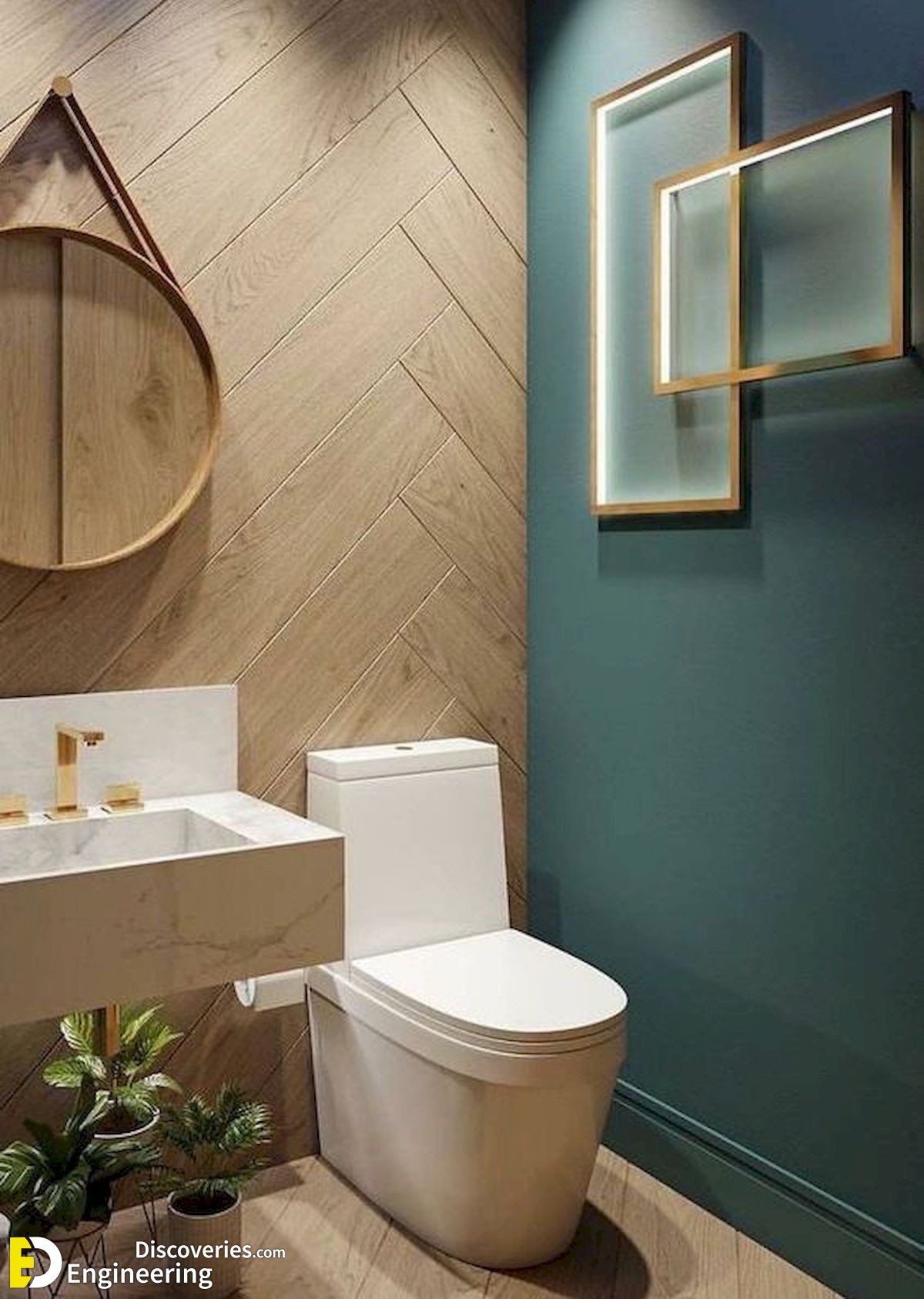 bathroom-lighting-ideas00028.jpg