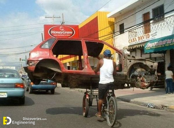 car-humor-funny-Bicycle-Car-Towing-Service.jpg