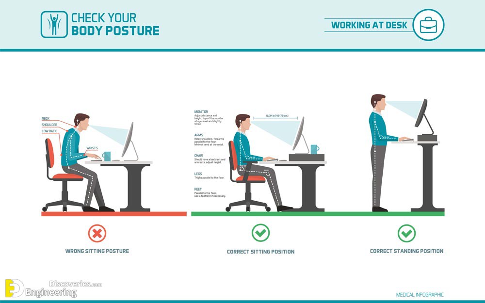 check-your-posture_web.jpg