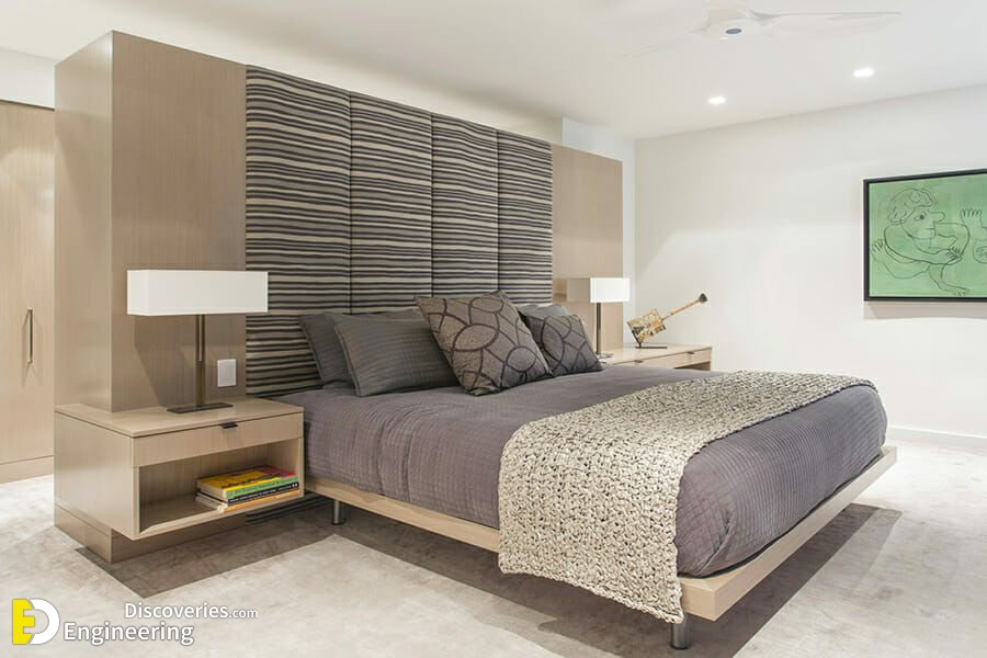 contemporary-style-bedroom-design.jpg