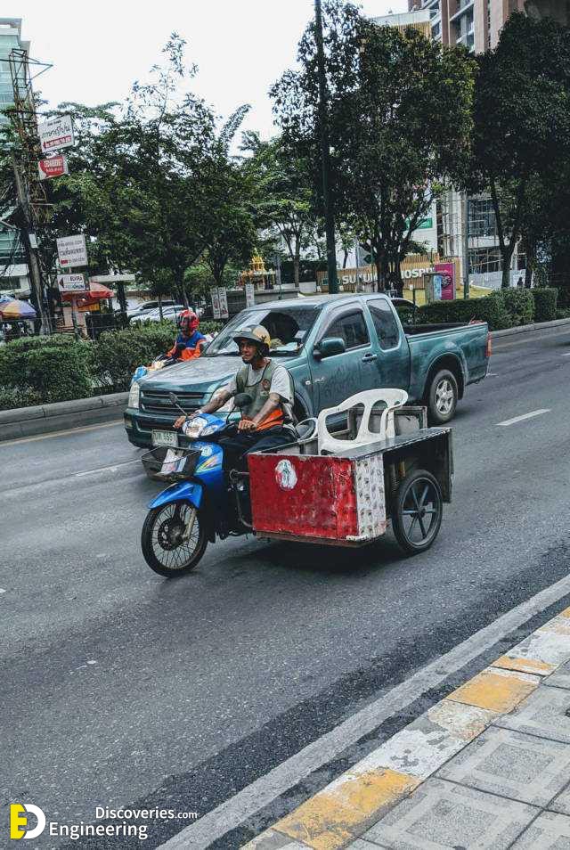 db230b10-bdcc-45d4-9f41-43c1f7d59f54.jpg
