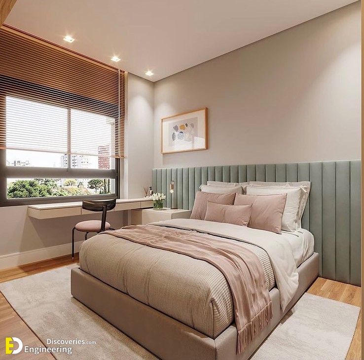 decoracao-quarto-casal-cabeceira-estofada-1.jpg
