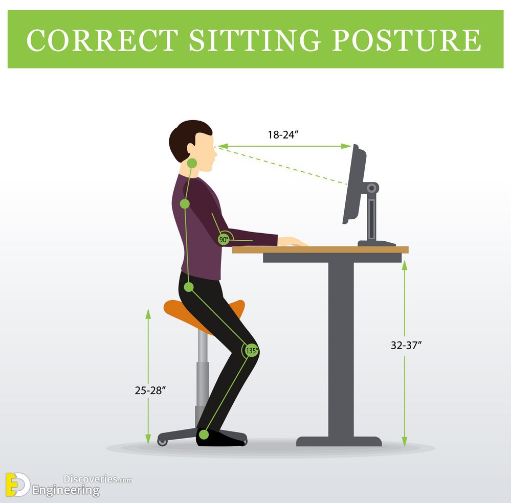 ergonomic-saddle-sitting-chair-and-height-vector-18531671.jpg