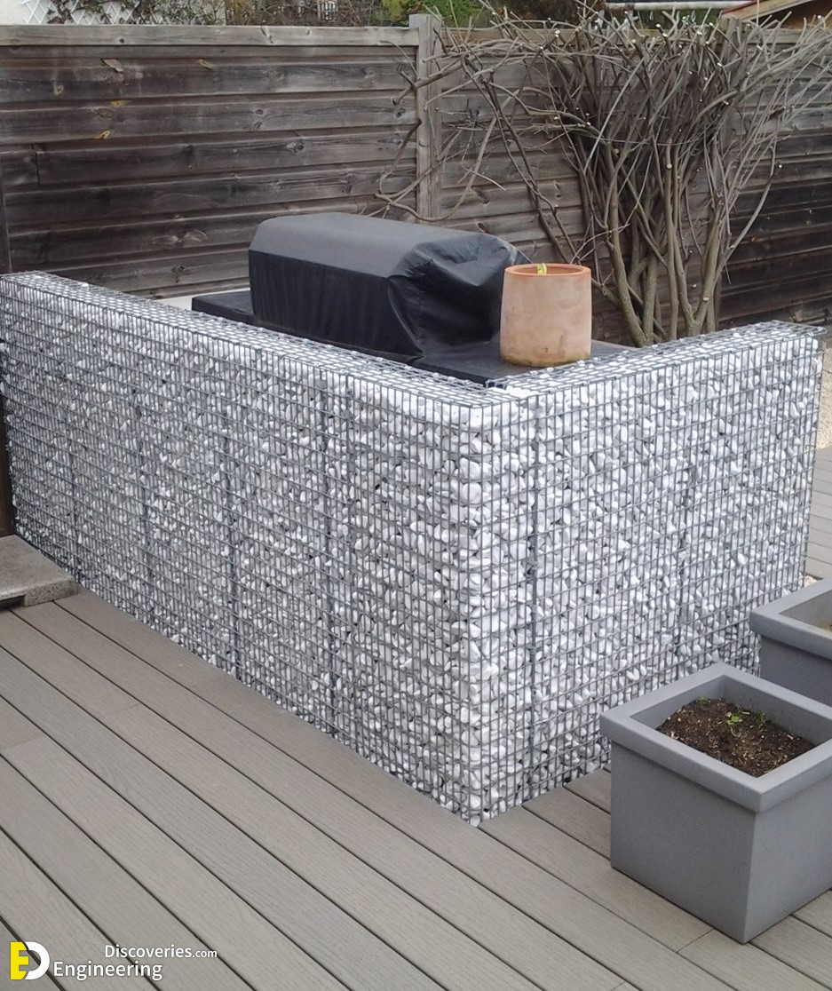 espace-barbecue-avec-murs-en-gabions-paysagiste-de-la-loire-dans-le-42-lyon-saint-etienne.jpg
