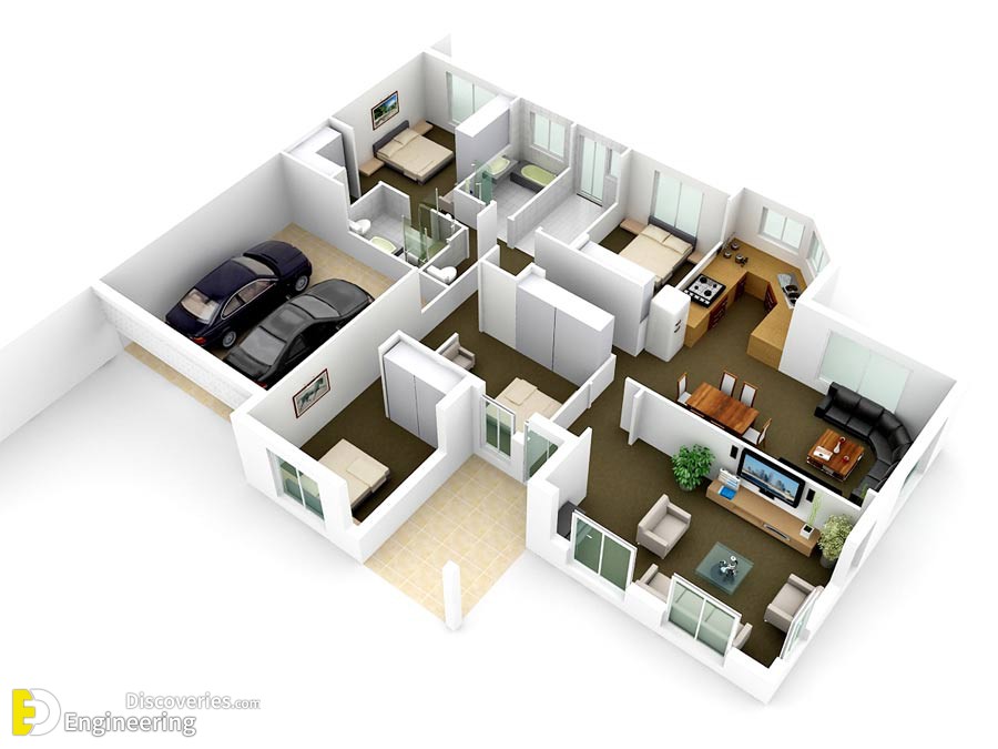 floorplan02.jpg