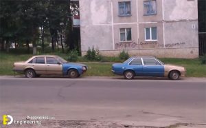 26 Funny Photos Without Context That Get Weirder The Longer You Look At ...