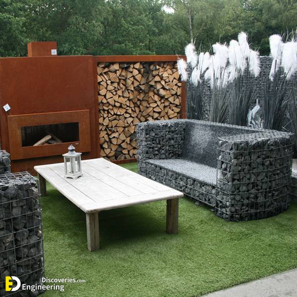 gabion-basket-furniture.jpg