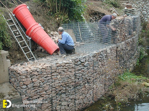 gabion-installation.jpg
