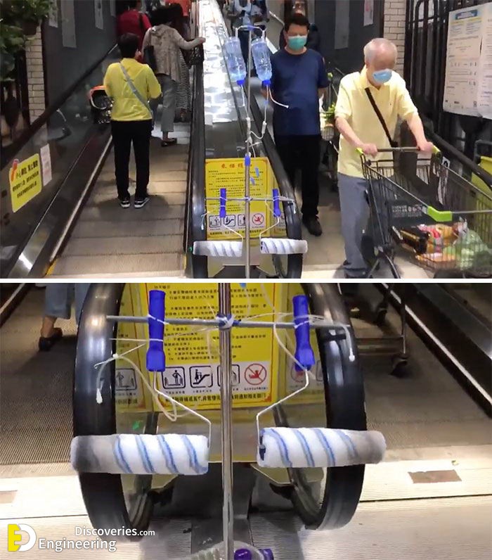 genius-solutions-12.jpg