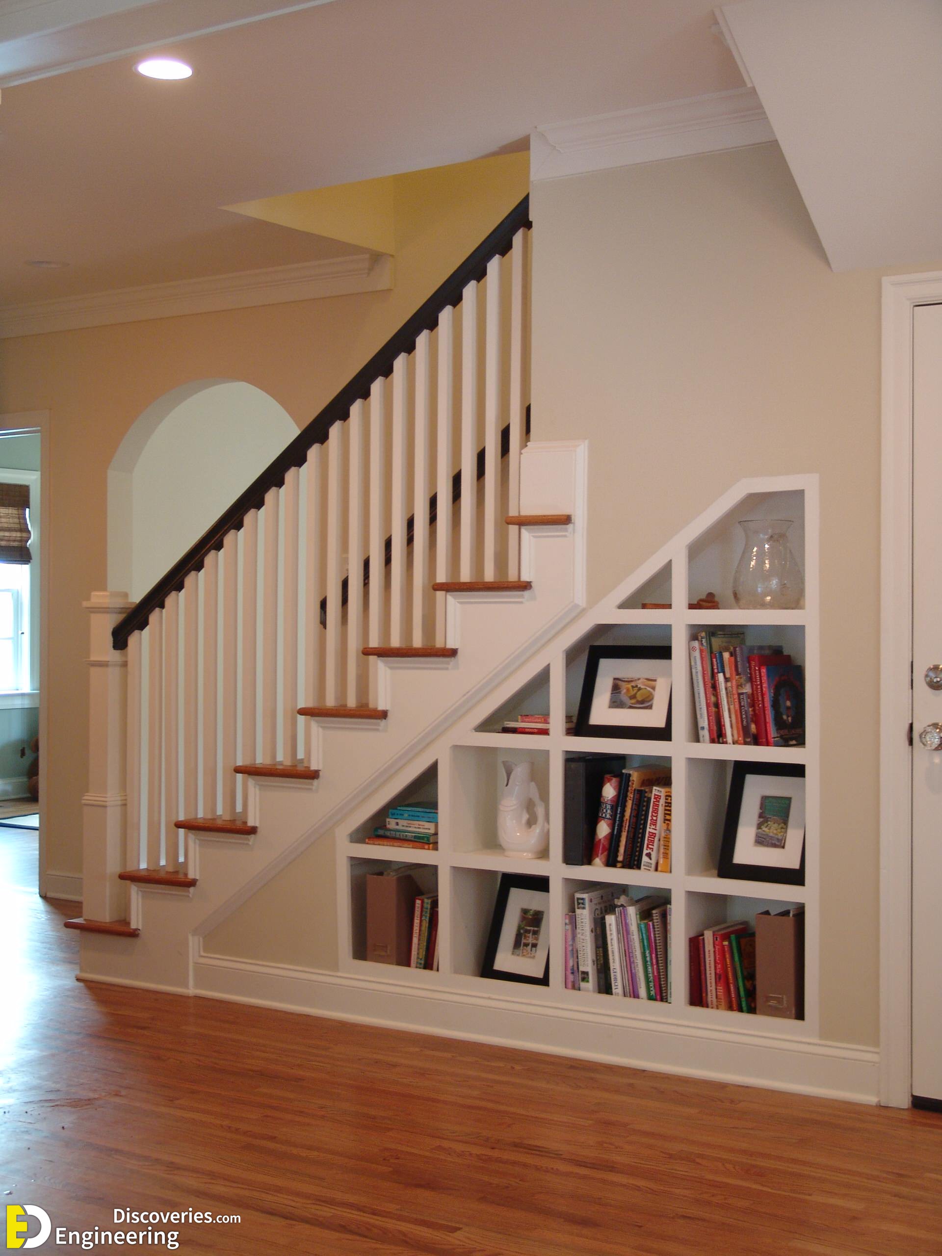 home-renovation-and-addition-in-decatur-soorikian-architecture-img_9d21090d0f749e87_14-0330-1-0c70f60.jpg
