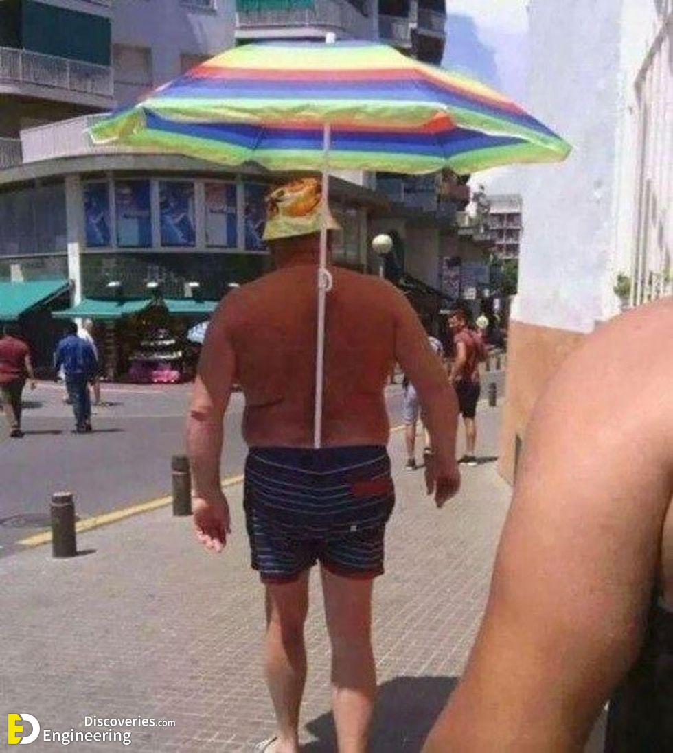 img.jpg